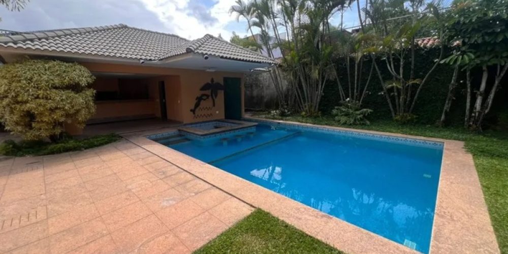 WhatsApp Image 2026-02-03 at 14.54.08 (5)