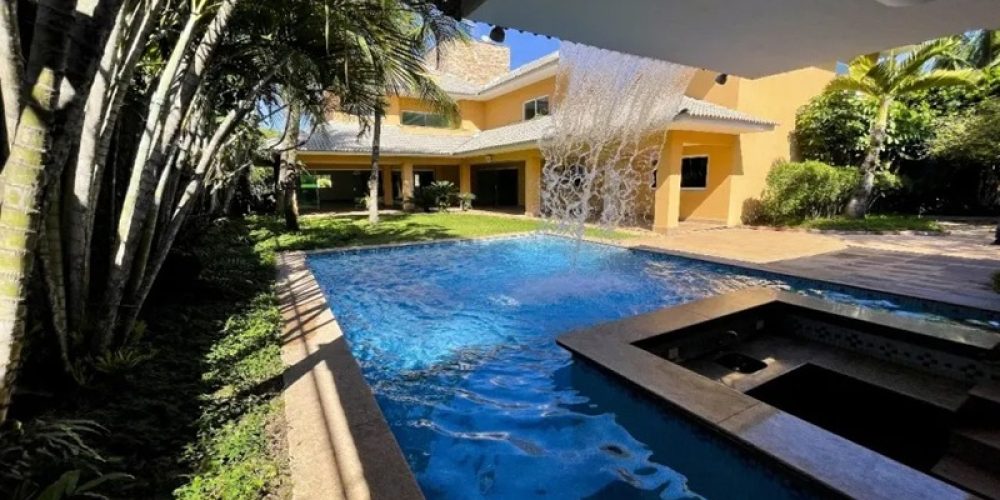 WhatsApp Image 2026-02-03 at 14.54.08