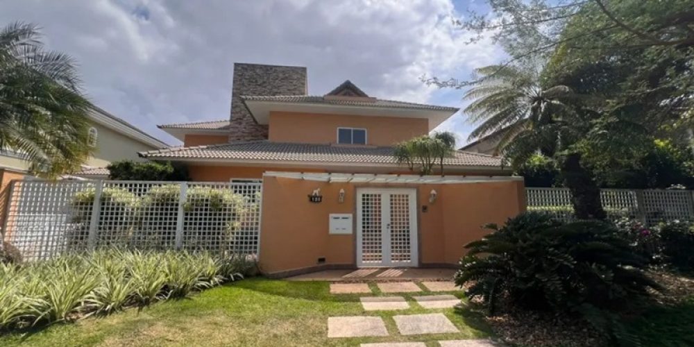 WhatsApp Image 2026-02-03 at 14.54.09 (1)