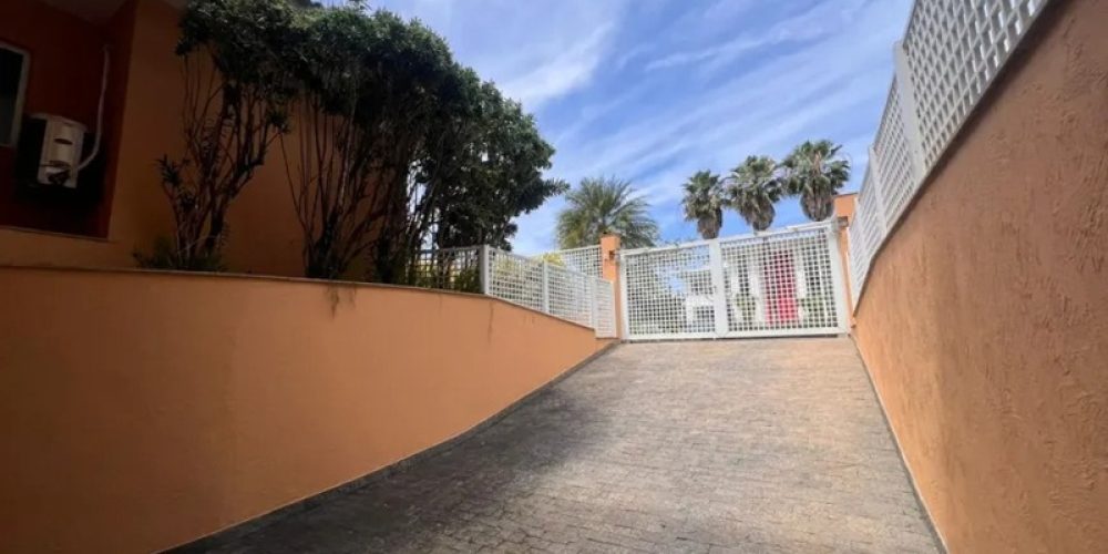 WhatsApp Image 2026-02-03 at 14.54.09 (2)