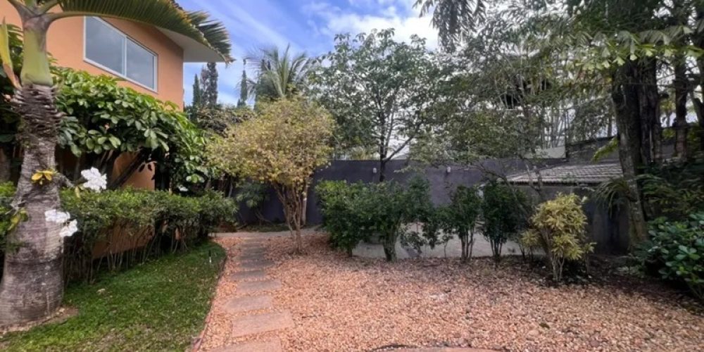 WhatsApp Image 2026-02-03 at 14.54.09