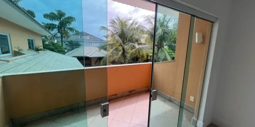 WhatsApp Image 2026-02-03 at 14.54.10 (1)