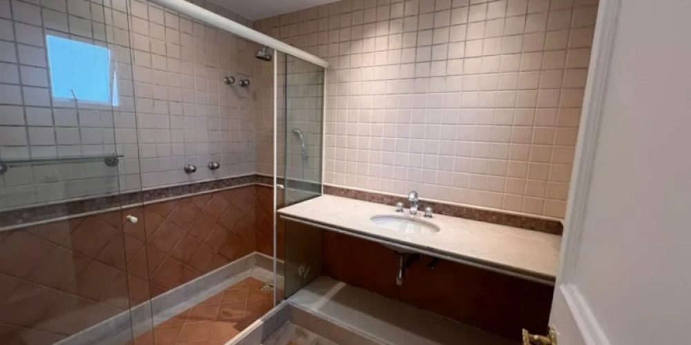 WhatsApp Image 2026-02-03 at 14.54.10 (2)