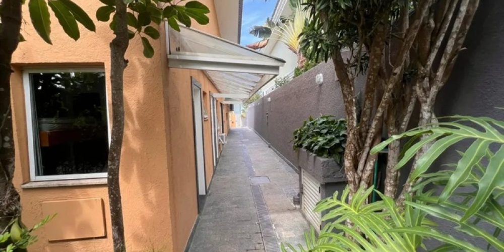 WhatsApp Image 2026-02-03 at 14.54.10 (3)