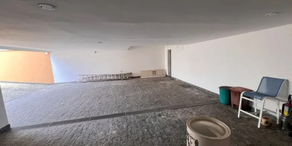 WhatsApp Image 2026-02-03 at 14.54.10