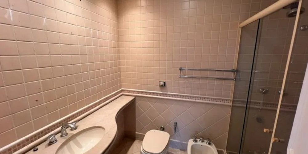 WhatsApp Image 2026-02-03 at 14.54.11