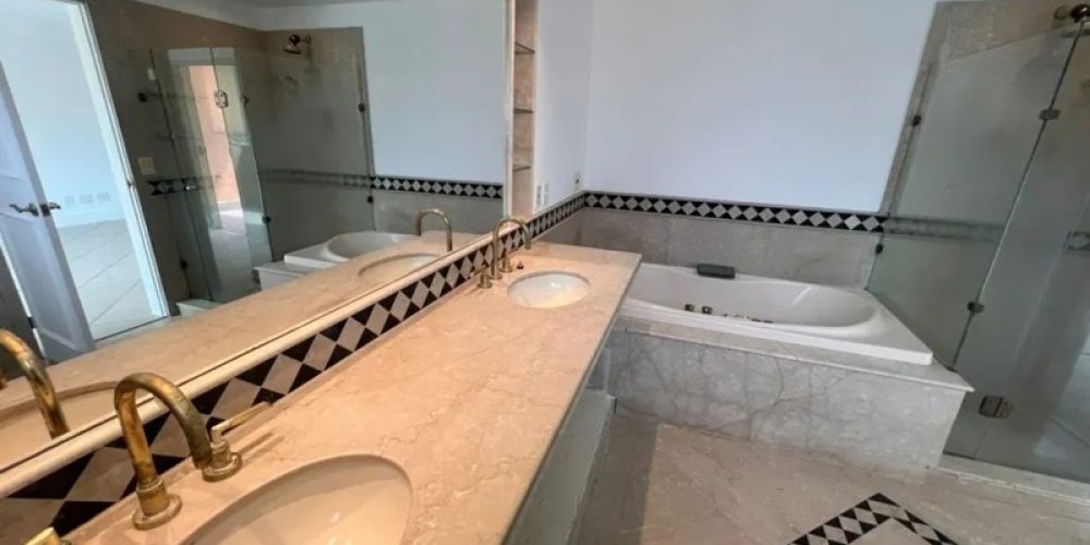 WhatsApp Image 2026-02-04 at 13.25.38