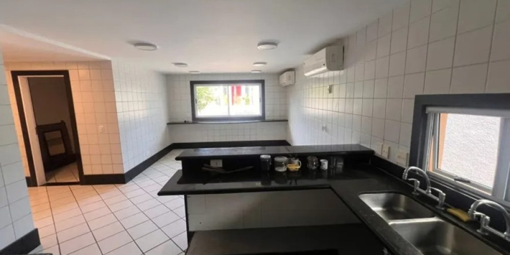 WhatsApp Image 2026-02-04 at 13.25.40 (1)