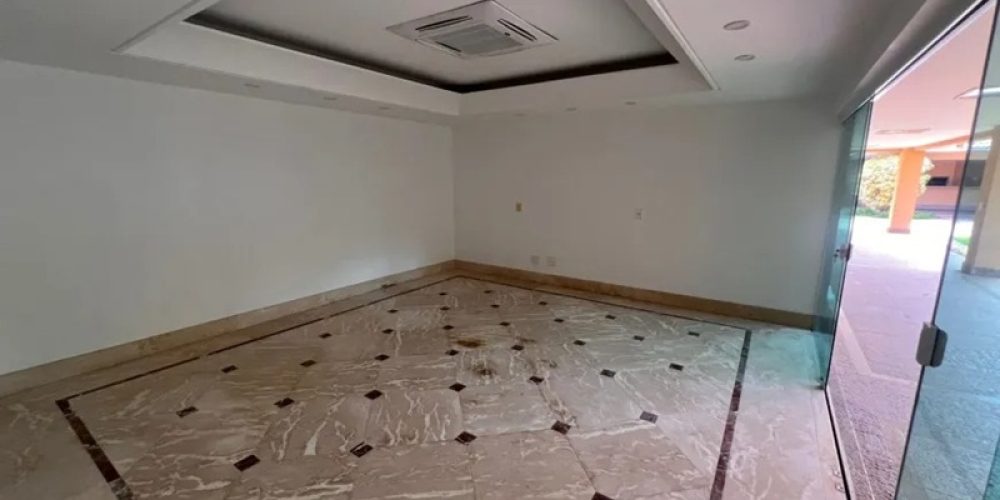 WhatsApp Image 2026-02-04 at 13.25.40