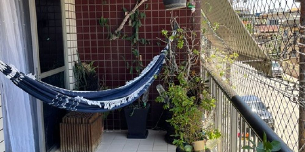 WhatsApp Image 2026-02-10 at 09.45.32 (1)