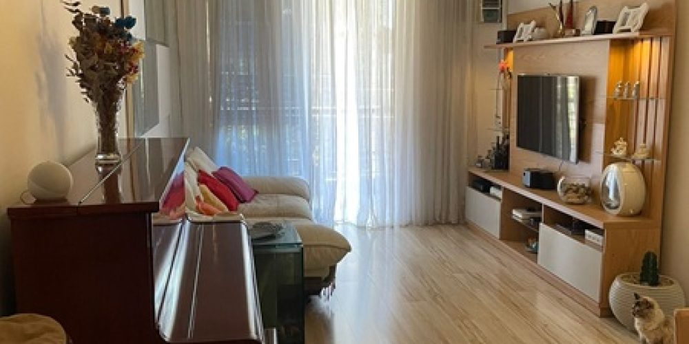 WhatsApp Image 2026-02-10 at 09.45.32 (2)