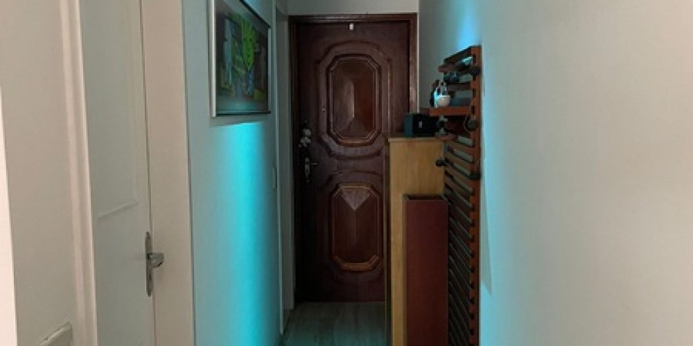 WhatsApp Image 2026-02-10 at 09.45.33 (2)