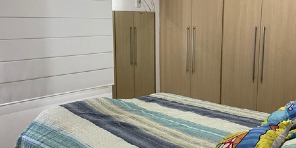 WhatsApp Image 2026-02-10 at 09.45.33 (3)