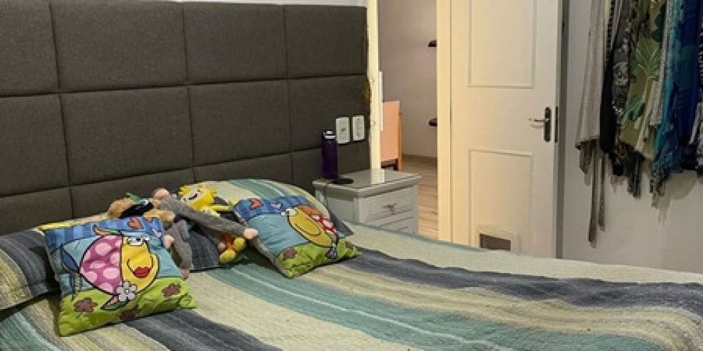 WhatsApp Image 2026-02-10 at 09.45.34 (1)