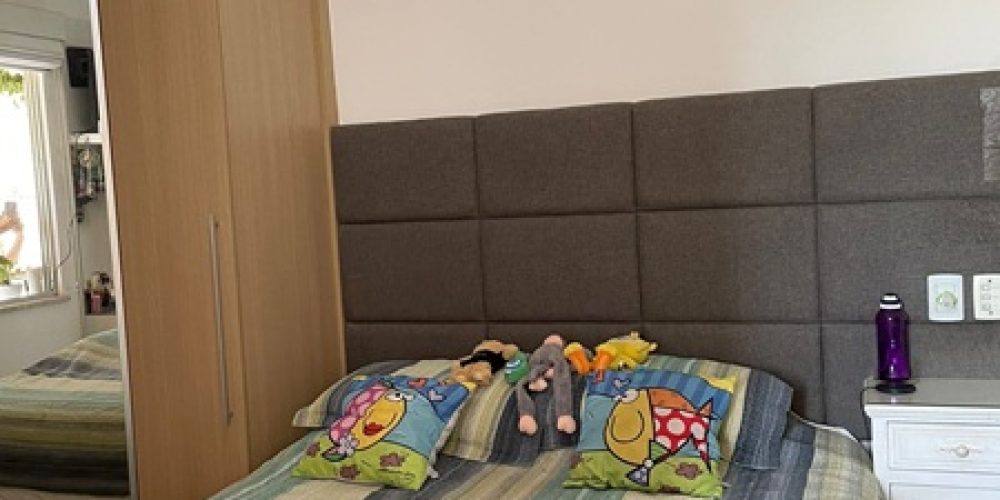 WhatsApp Image 2026-02-10 at 09.45.34 (2)