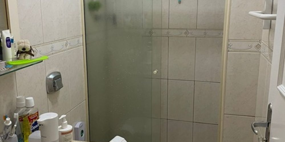 WhatsApp Image 2026-02-10 at 09.45.35 (1)