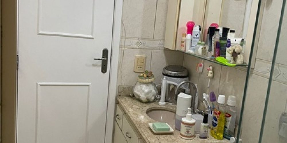 WhatsApp Image 2026-02-10 at 09.45.35 (3)