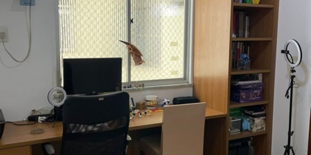 WhatsApp Image 2026-02-10 at 09.45.36 (1)