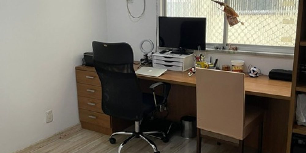 WhatsApp Image 2026-02-10 at 09.45.36 (2)