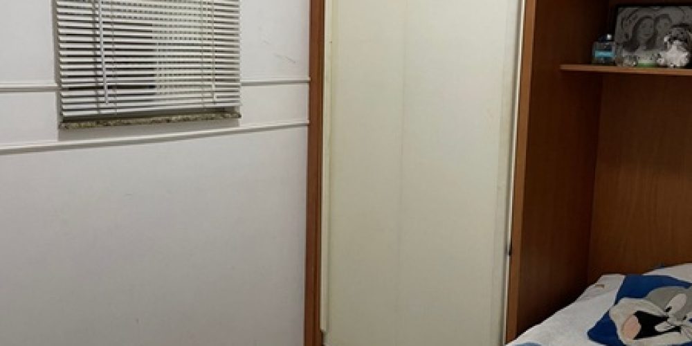 WhatsApp Image 2026-02-10 at 09.45.36 (3)