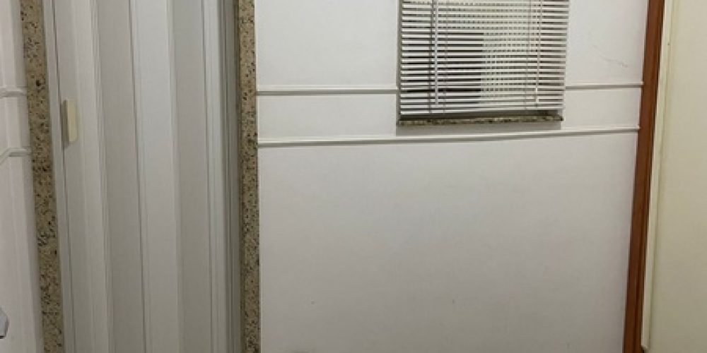 WhatsApp Image 2026-02-10 at 09.45.36 (5)