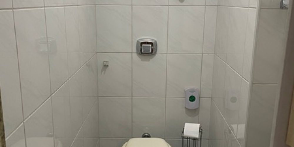 WhatsApp Image 2026-02-10 at 09.45.37 (1)