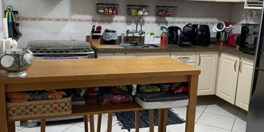 WhatsApp Image 2026-02-10 at 09.45.37 (2)