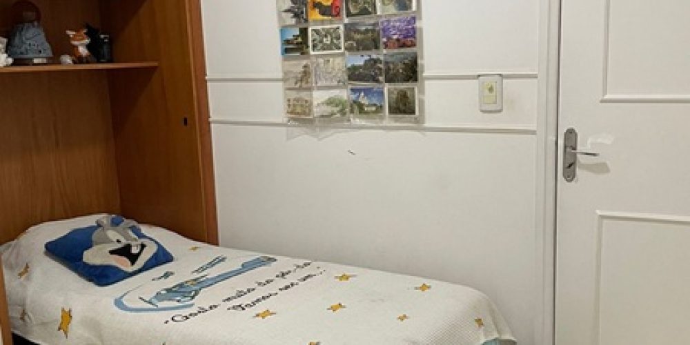 WhatsApp Image 2026-02-10 at 09.45.37