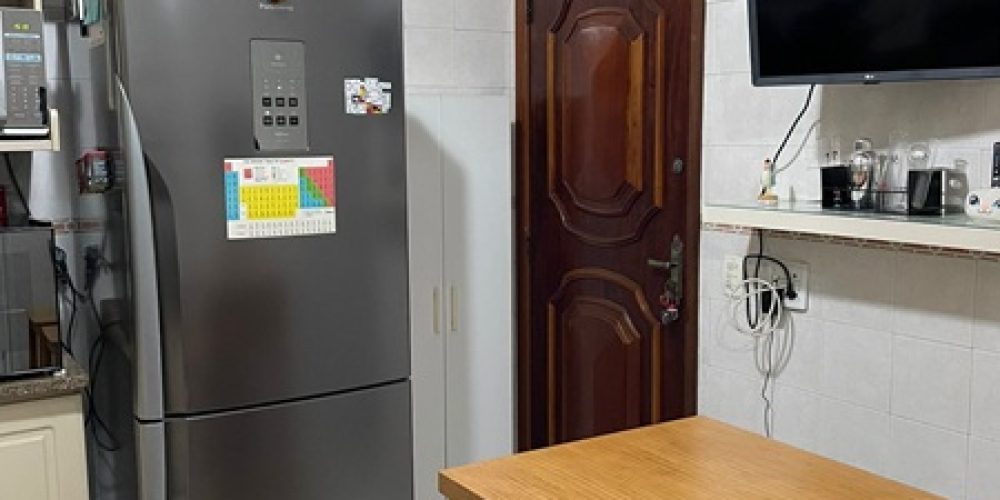 WhatsApp Image 2026-02-10 at 09.45.38 (1)