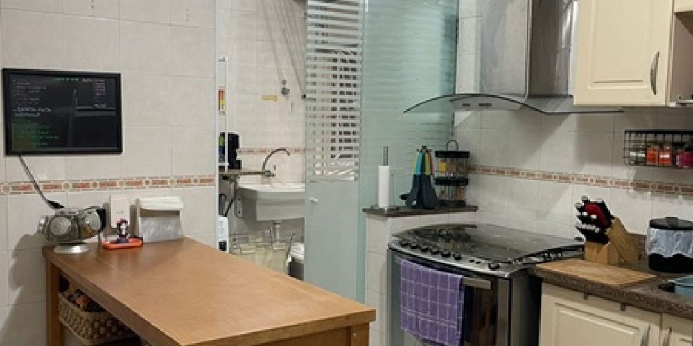 WhatsApp Image 2026-02-10 at 09.45.38 (2)