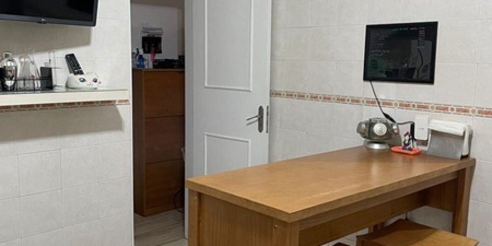 WhatsApp Image 2026-02-10 at 09.45.38