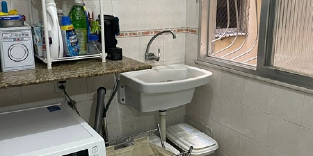 WhatsApp Image 2026-02-10 at 09.45.39 (1)