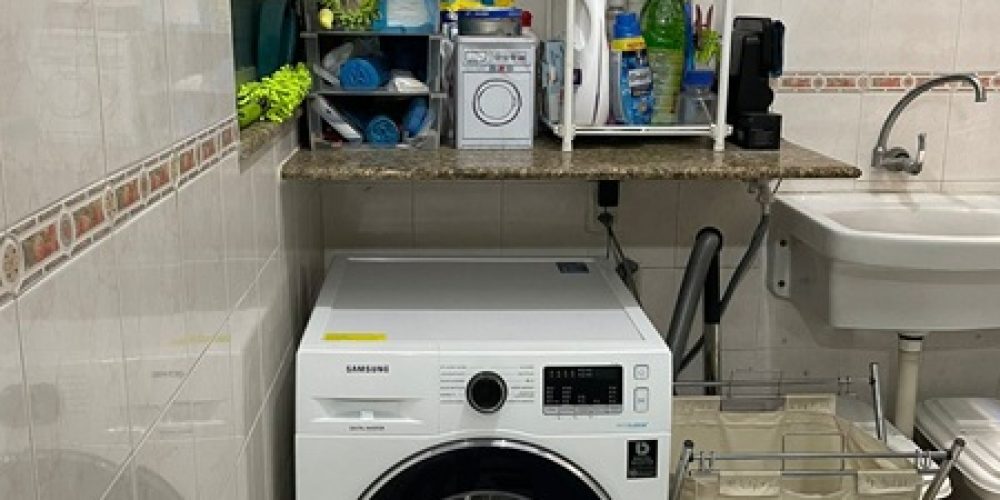 WhatsApp Image 2026-02-10 at 09.45.39