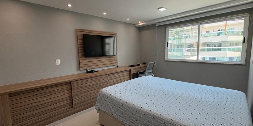 WhatsApp Image 2026-02-11 at 16.24.38