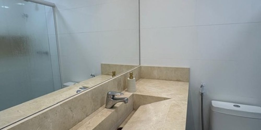 WhatsApp Image 2026-02-11 at 16.24.39 (1)