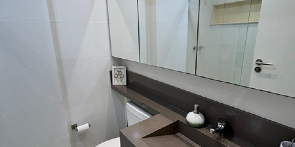 WhatsApp Image 2026-02-11 at 16.24.39 (2)