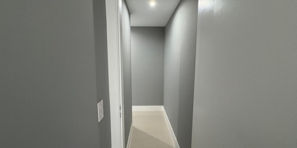 WhatsApp Image 2026-02-11 at 16.24.39 (3)