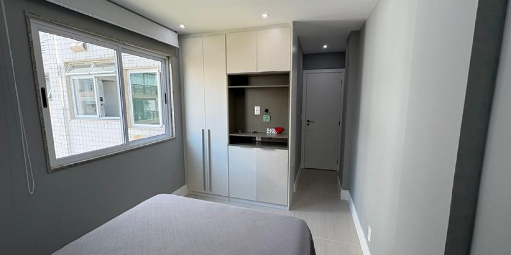 WhatsApp Image 2026-02-11 at 16.24.39 (4)