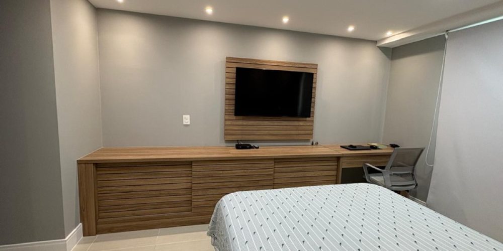 WhatsApp Image 2026-02-11 at 16.24.39