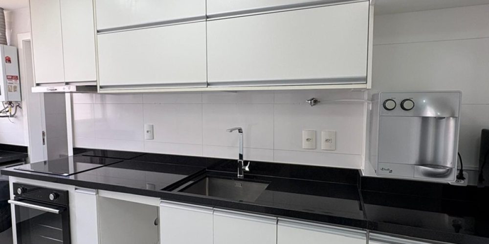 WhatsApp Image 2026-02-11 at 16.24.40 (1)