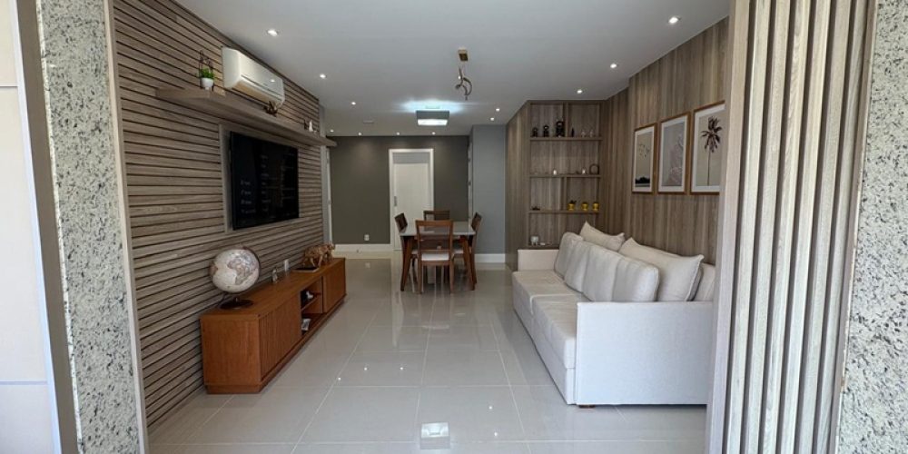 WhatsApp Image 2026-02-11 at 16.24.40 (10)