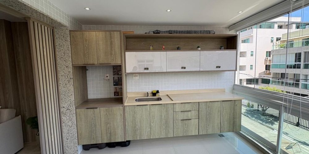 WhatsApp Image 2026-02-11 at 16.24.40 (11)