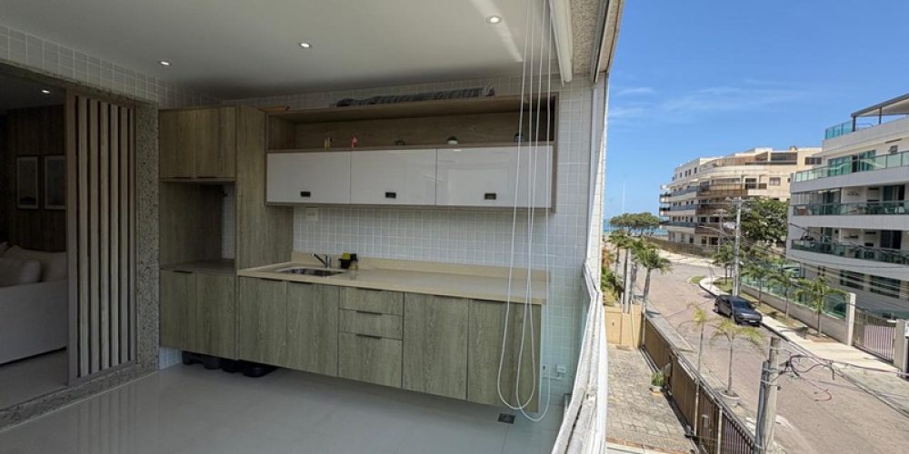 WhatsApp Image 2026-02-11 at 16.24.40 (12)