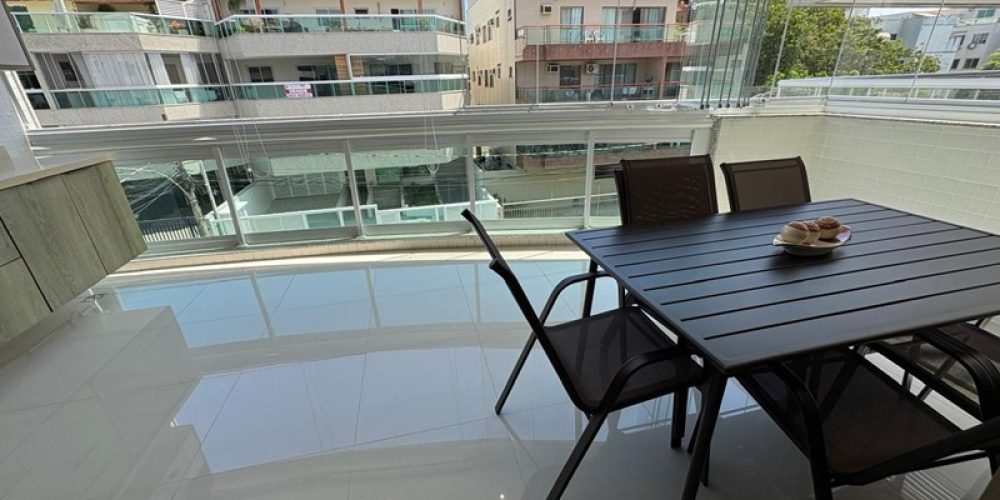 WhatsApp Image 2026-02-11 at 16.24.40 (13)