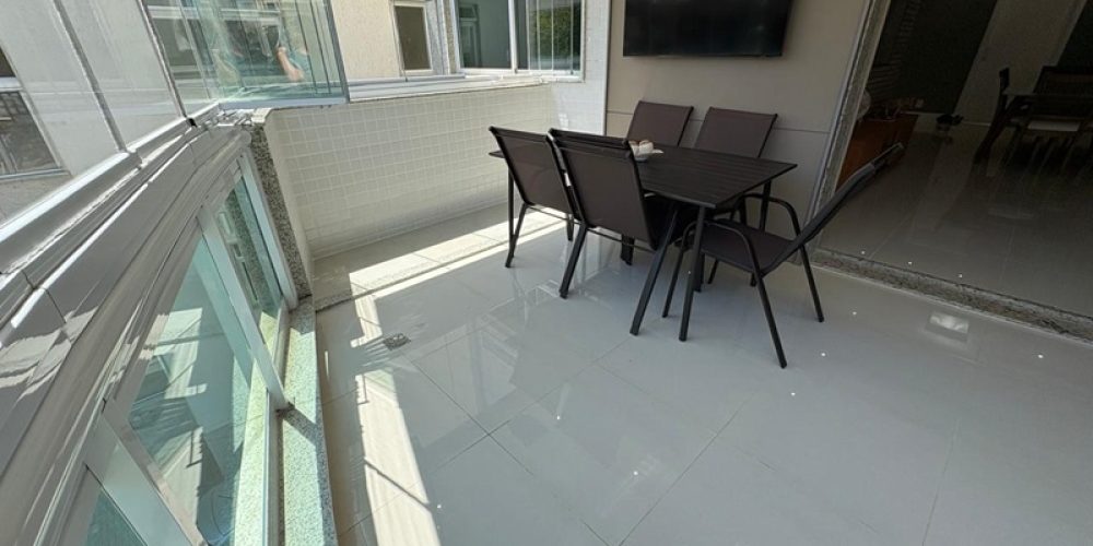 WhatsApp Image 2026-02-11 at 16.24.40 (14)