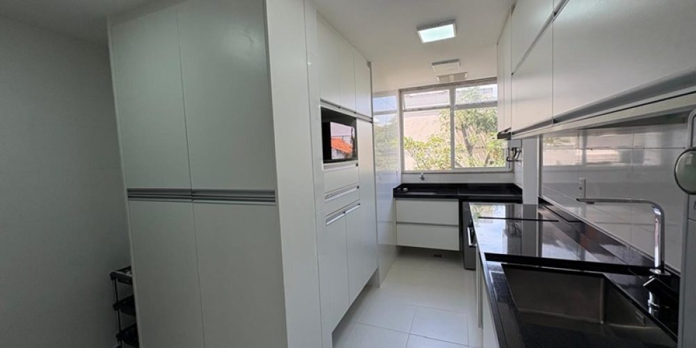 WhatsApp Image 2026-02-11 at 16.24.40 (15)