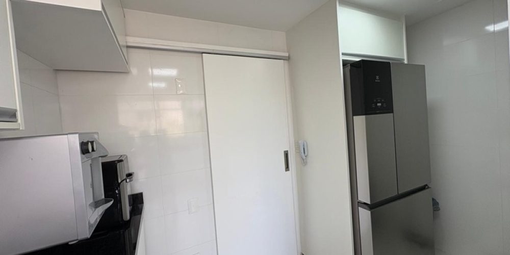 WhatsApp Image 2026-02-11 at 16.24.40 (16)