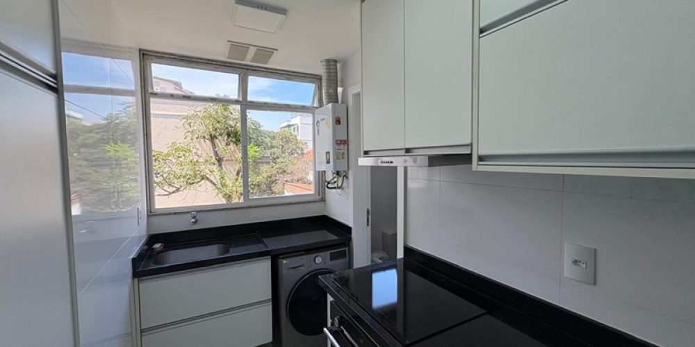 WhatsApp Image 2026-02-11 at 16.24.40 (2)