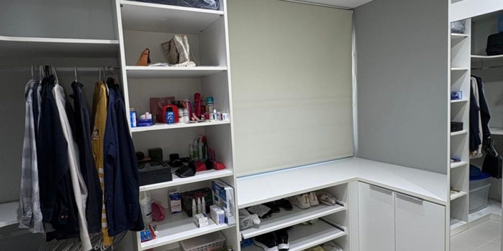 WhatsApp Image 2026-02-11 at 16.24.40 (3)