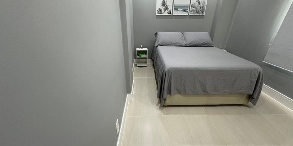 WhatsApp Image 2026-02-11 at 16.24.40 (4)